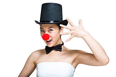 多功能结合！《羊蹄山之魂》官方PS5功能介绍PV发布